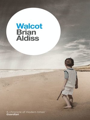 cover image of Walcot